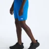 Men’s Wander Shorts 2.0