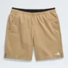 Men’s Wander Shorts 2.0