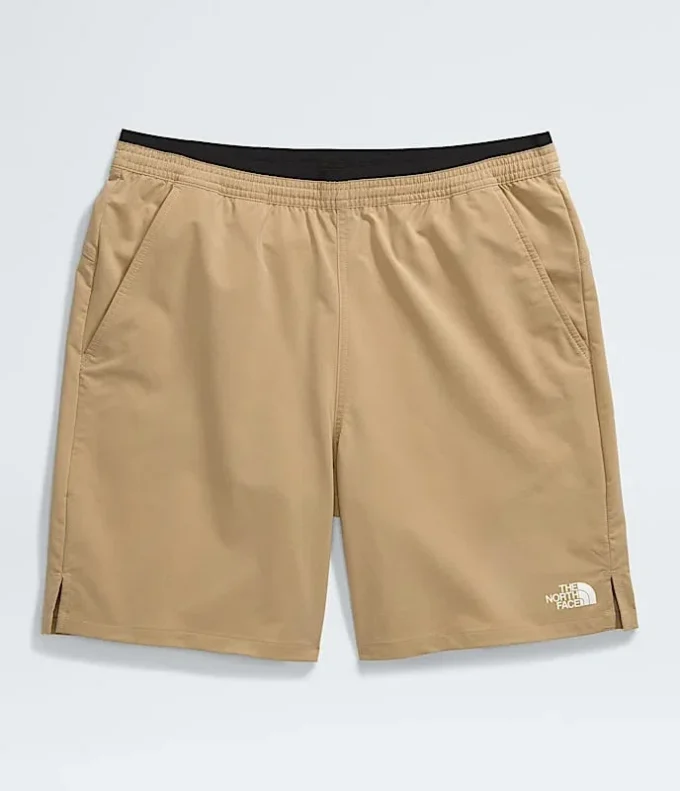 Men’s Wander Shorts 2.0