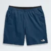 Men’s Wander Shorts 2.0