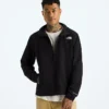 Men’s Willow Stretch Jacket