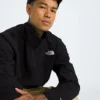 Men’s Willow Stretch Jacket