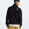 Men’s Willow Stretch Jacket