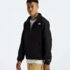 Men’s Willow Stretch Jacket