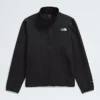 Men’s Willow Stretch Jacket