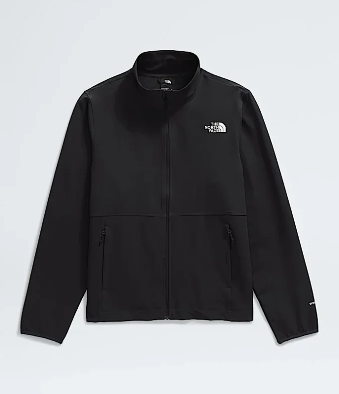 Men’s Willow Stretch Jacket