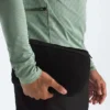 Men’s Winter Warm Pro Jacket—Print
