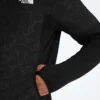 Men’s Winter Warm Pro Jacket—Print