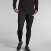 Men’s Winter Warm Pro Tights Men’s Winter Warm Pro Tights