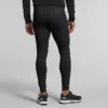 Men’s Winter Warm Pro Tights Men’s Winter Warm Pro Tights