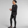 Men’s Winter Warm Pro Tights Men’s Winter Warm Pro Tights
