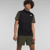 Men’s Winter Warm Pro Vest