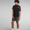 Men’s Winter Warm Pro Vest