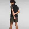 Men’s Winter Warm Pro Vest