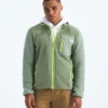 Men’s Yumiori Full-Zip Jacket Men’s Yumiori Full-Zip Jacket