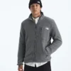 Men’s Yumiori Full-Zip Jacket Men’s Yumiori Full-Zip Jacket