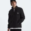 Men’s Yumiori Full-Zip Jacket Men’s Yumiori Full-Zip Jacket