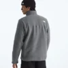 Men’s Yumiori Full-Zip Jacket Men’s Yumiori Full-Zip Jacket