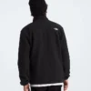 Men’s Yumiori Full-Zip Jacket Men’s Yumiori Full-Zip Jacket