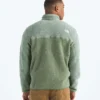 Men’s Yumiori Full-Zip Jacket Men’s Yumiori Full-Zip Jacket