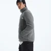 Men’s Yumiori Full-Zip Jacket Men’s Yumiori Full-Zip Jacket