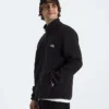 Men’s Yumiori Full-Zip Jacket Men’s Yumiori Full-Zip Jacket