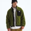 Men’s Yumiori Reversible Jacket Men’s Yumiori Reversible Jacket