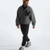 Men’s Yumiori Reversible Jacket Men’s Yumiori Reversible Jacket