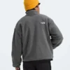 Men’s Yumiori Reversible Jacket Men’s Yumiori Reversible Jacket