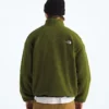 Men’s Yumiori Reversible Jacket Men’s Yumiori Reversible Jacket