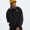 Men’s Yumiori Reversible Jacket Men’s Yumiori Reversible Jacket