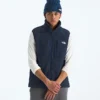Men’s Yumiori Vest