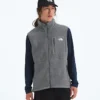 Men’s Yumiori Vest