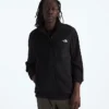 Men’s Yumiori Vest