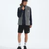 Men’s Yumiori Vest