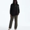 Men’s Yumiori Vest