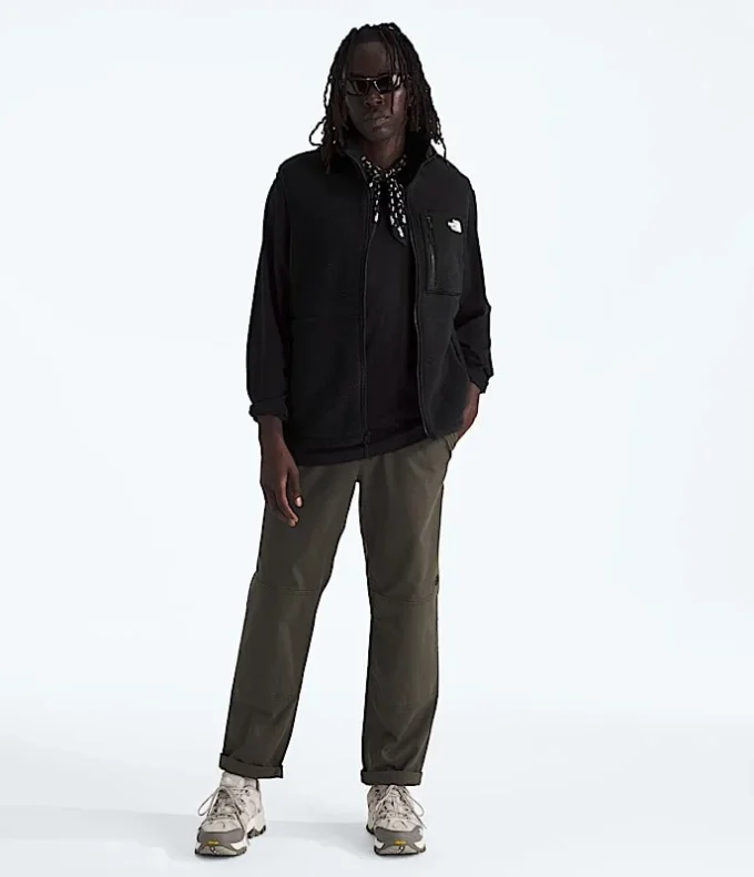 Men’s Yumiori Vest
