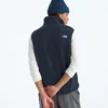 Men’s Yumiori Vest