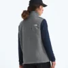 Men’s Yumiori Vest