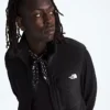 Men’s Yumiori Vest