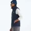 Men’s Yumiori Vest