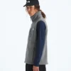 Men’s Yumiori Vest