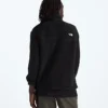 Men’s Yumiori Vest