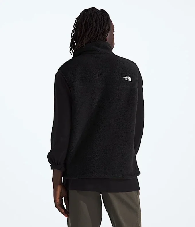 Men’s Yumiori Vest