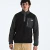 Men’s Yumiori ?-Zip Jacket