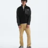 Men’s Yumiori ?-Zip Jacket