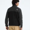 Men’s Yumiori ?-Zip Jacket