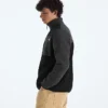 Men’s Yumiori ?-Zip Jacket