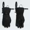 Montana Leather Waterproof Gloves Montana Leather Waterproof Gloves