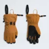 Montana Leather Waterproof Gloves Montana Leather Waterproof Gloves